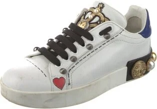 Dolce & Gabbana - Image 2