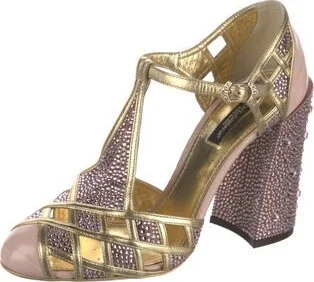 Dolce & Gabbana - Image 2