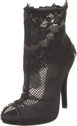 Dolce & Gabbana - Image 2