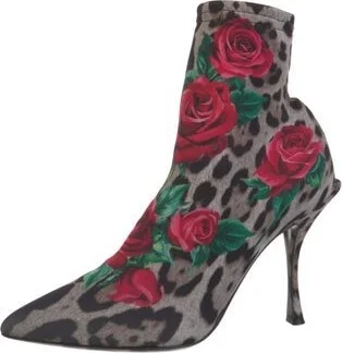 Dolce & Gabbana - Image 2