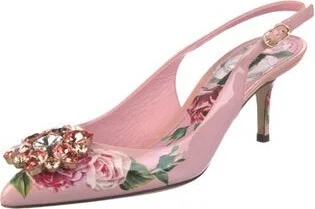 Dolce & Gabbana - Image 2