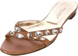 Dolce & Gabbana - Image 2
