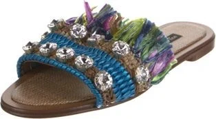 Dolce & Gabbana - Image 2