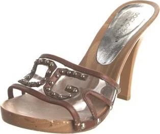 Dolce & Gabbana - Image 2
