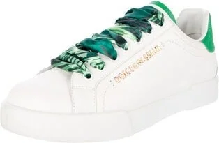 Dolce & Gabbana - Image 2
