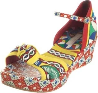 Dolce & Gabbana - Image 2