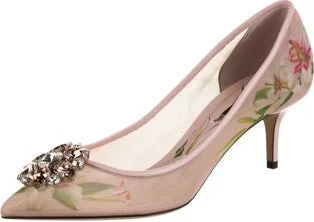 Dolce & Gabbana - Image 2