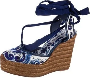 Dolce & Gabbana - Image 2