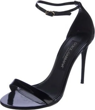 Dolce & Gabbana - Image 2