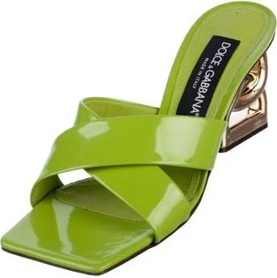 Dolce & Gabbana - Image 2