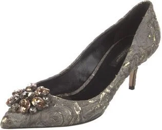 Dolce & Gabbana - Image 2