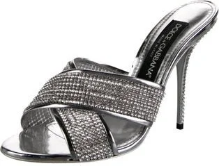Dolce & Gabbana - Image 2