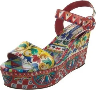 Dolce & Gabbana - Image 2