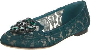Dolce & Gabbana - Image 2