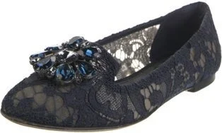Dolce & Gabbana - Image 2