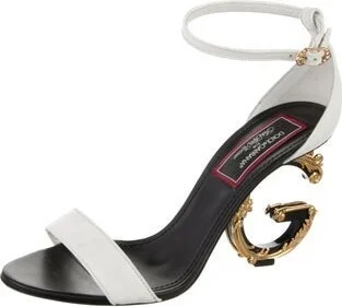 Dolce & Gabbana - Image 2