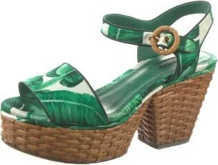 Dolce & Gabbana - Image 2