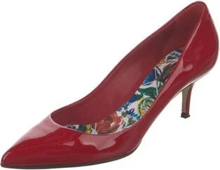 Dolce & Gabbana - Image 2