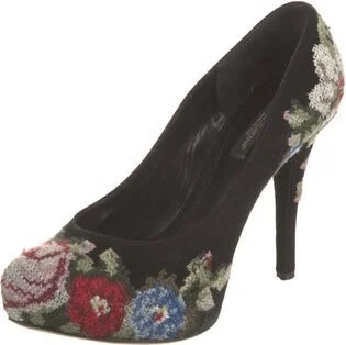 Dolce & Gabbana - Image 2