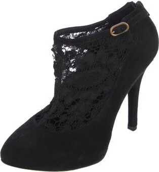 Dolce & Gabbana - Image 2