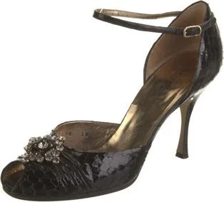 Dolce & Gabbana - Image 2