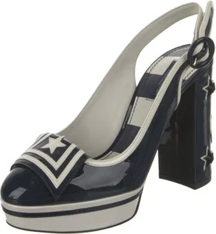 Dolce & Gabbana - Image 2