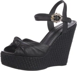 Dolce & Gabbana - Image 2
