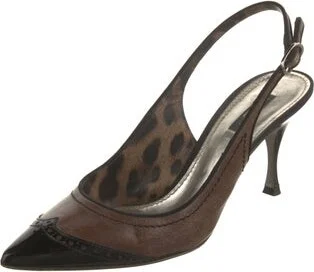Dolce & Gabbana - Image 2