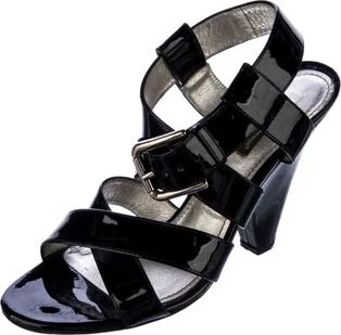 Dolce & Gabbana - Image 2