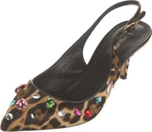 Dolce & Gabbana - Image 2