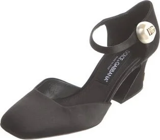 Dolce & Gabbana - Image 2