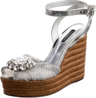 Dolce & Gabbana - Image 2