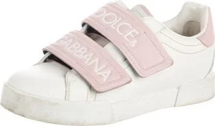 Dolce & Gabbana - Image 2