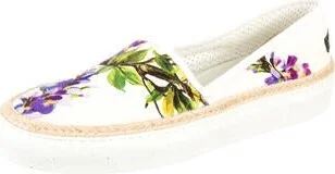 Dolce & Gabbana - Image 2