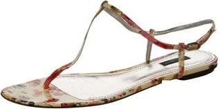 Dolce & Gabbana - Image 2