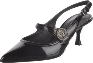 Dolce & Gabbana - Image 2