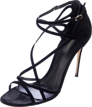 Dolce & Gabbana - Image 2