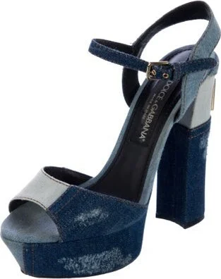 Dolce & Gabbana - Image 2