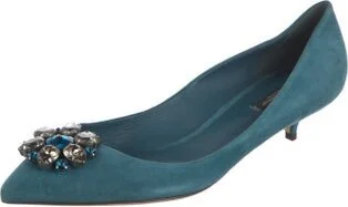 Dolce & Gabbana - Image 2