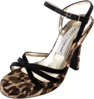 Dolce & Gabbana - Image 2