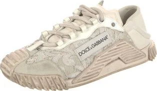 Dolce & Gabbana - Image 2