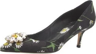 Dolce & Gabbana - Image 2