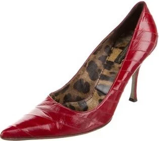 Dolce & Gabbana - Image 2