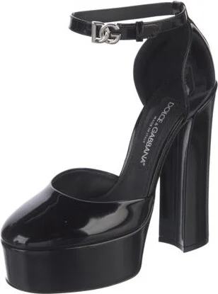 Dolce & Gabbana - Image 2