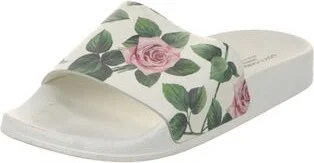 Dolce & Gabbana - Image 2