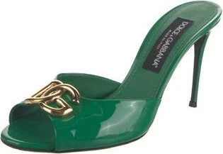 Dolce & Gabbana - Image 2