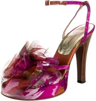 Dolce & Gabbana - Image 2