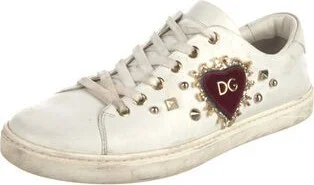 Dolce & Gabbana - Image 2