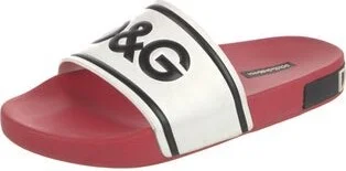 Dolce & Gabbana - Image 2