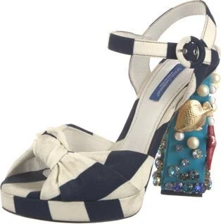 Dolce & Gabbana - Image 2